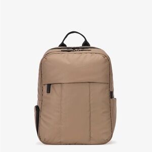 Calpak Luca Backpack